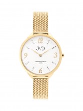 Dámské hodinky JVD J4191.2