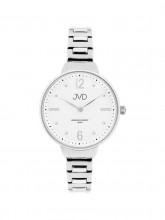 Dámské hodinky JVD J4192.1