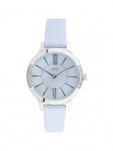 Dámské hodinky JVD J4199.1