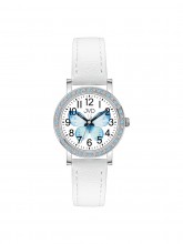 Dětské hodinky JVD J7207.9 motýl