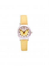 Dětské hodinky JVD J7227.1 motýl
