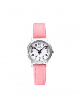 Dětské hodinky JVD J7227.3 motýl