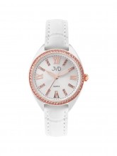 Dámské hodinky JVD JG1028.2
