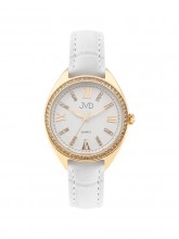 Dámské hodinky JVD JG1028.3