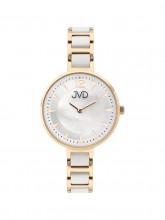 Dámské hodinky JVD JZ206.2