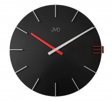 Hodiny JVD HC44.2