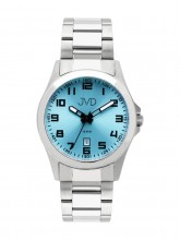 Pánské hodinky JVD J1041.52