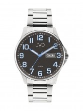 Pánské hodinky JVD JE611.7