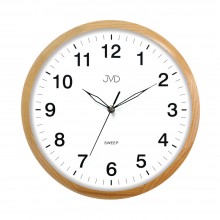Hodiny JVD NS24021.68