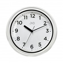 Vlhkotěsné hodiny JVD SH5913.1