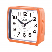 Budík JVD SRP7602.2