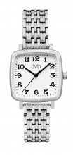 Náramkové hodinky JVD J4196.1