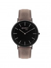 Pánské hodinky JVD Architect AC-065