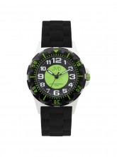 Dětské hodinky JVD J7168.9