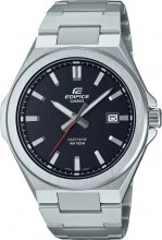 Pánské hodinky Casio EFB-108D-1AVUEF