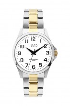 Dámské hodinky JVD J4190.3