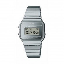 Unisex hodinky Casio A700WEV-7AEF