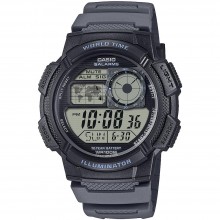Hodinky Casio AE-1000W-8AVEF