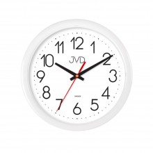 Hodiny JVD H608.1