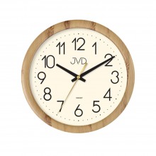 Hodiny JVD H608.2