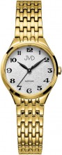 Dámské hodinky JVD JG1035.4