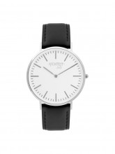 Pánské hodinky JVD Architect AC-069
