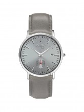 Pánské hodinky JVD Architect AC-070