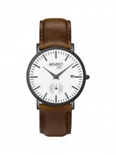 Pánské hodinky JVD Architect AC-071