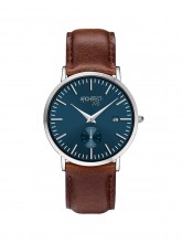 Pánské hodinky JVD Architect AC-072