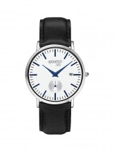 Pánské hodinky JVD Architect AC-074