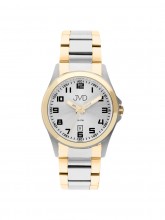 Pánské hodinky JVD J1041.25