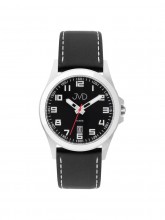 Hodinky JVD J1041.44
