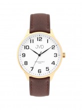 Pánské hodinky JVD J1130.4