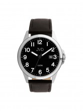 Pánské hodinky JVD J1131.6