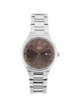 Dámské hodinky JVD J4198.1