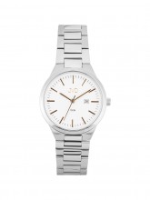 Dámské hodinky JVD J4198.2