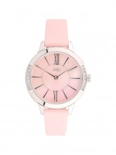 Dámské hodinky JVD J4199.3