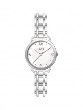 Dámské hodinky JVD J4201.1
