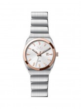 Dámské hodinky JVD J4202.1