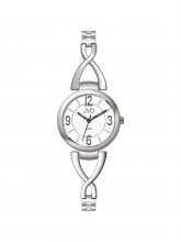 Dámské hodinky JVD J4204.2