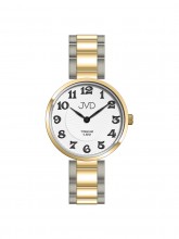 Dámské hodinky JVD J5033.2