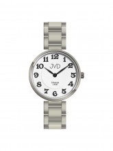 Dámské hodinky JVD J5033.1