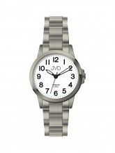 Dámské hodinky JVD J5035.1