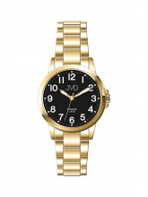 Dámské hodinky JVD J5035.4
