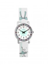 Dětské hodinky JVD J7236.3