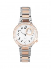 Dámské hodinky JVD JG1039.2