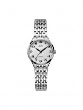 Dámské hodinky JVD JG1035.1