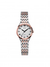 Dámské hodinky JVD JG1035.3