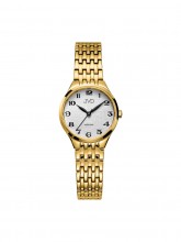 Dámské hodinky JVD JG1035.4