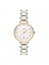 Dámské hodinky JVD JG1017.4
